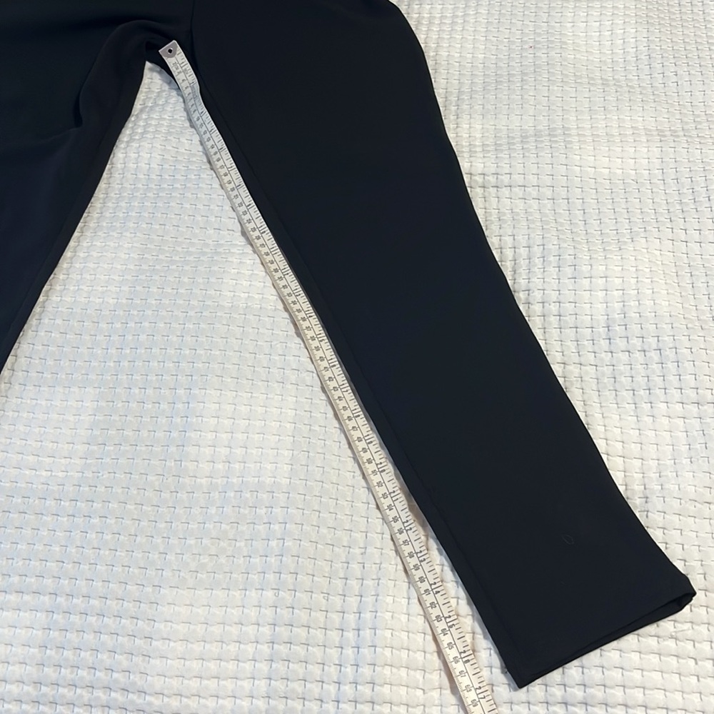 Overall iris - Picture 7 of 8